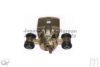 ASHUKI 0966-4001 Brake Caliper